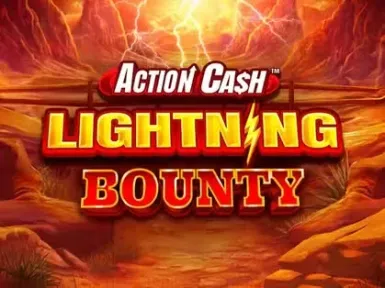 Europe Fortune Casino screenshot