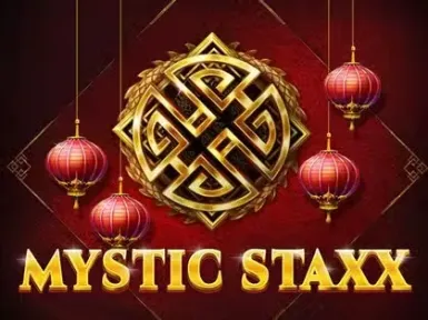 Europe Fortune Casino screenshot