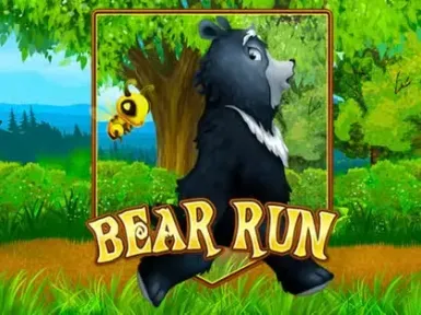 Europe Fortune Casino screenshot